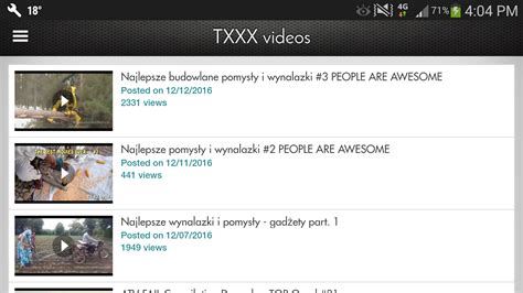 Free Txxx Porn Videos .